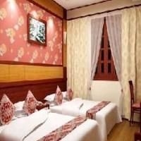 Asian Legend Hotel3