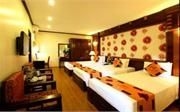 Asian Legend Hotel2
