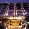Athens Zafolia Hotel0