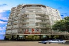Viet Hotel1