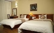 Viet Hotel3