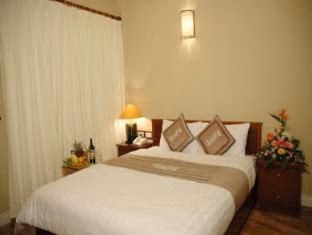 Viet Hotel2
