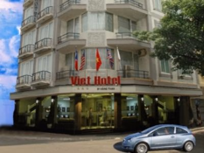 Viet Hotel0
