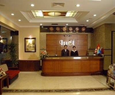 Viet Hotel4