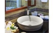 Conifer Boutique Hotel4