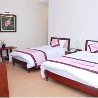 Camellia 4 Hotel4