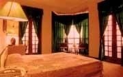 Camellia 4 Hotel2