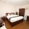 Golden Lake View Hotel4