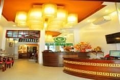 Hanoi Aurora Hotel1