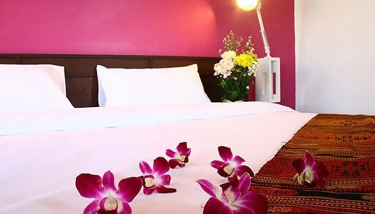 Duang Jai Resort4