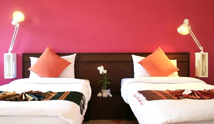 Duang Jai Resort3
