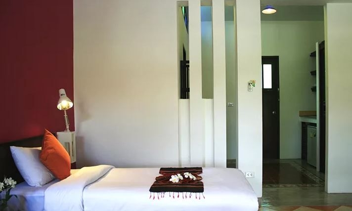 Duang Jai Resort2