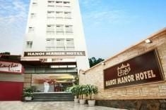 Hanoi Manor1