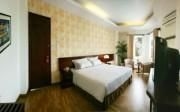 Hanoi Manor3