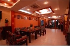 Hanoi Discovery Hotel 3 - New Hanoi Hotel0
