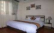 Silver Legend Hanoi Hotel2
