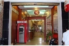 Rising Dragon Hotel0