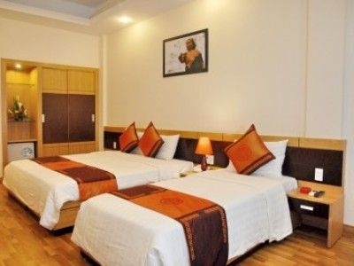 Rising Dragon Hotel4