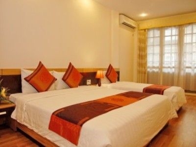 Rising Dragon Hotel3
