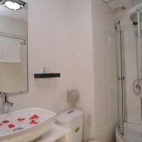 Hanoi Symphony Hotel3