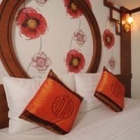 Hanoi Symphony Hotel2