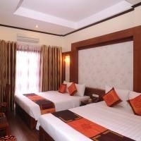 Hanoi Symphony Hotel4
