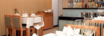 Silver Boutique Hotel2