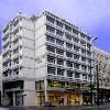 Crystal City0