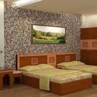 Hanoi Charming Hotel2