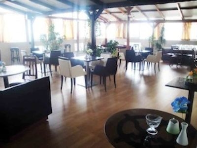 Diethnes Hotel4