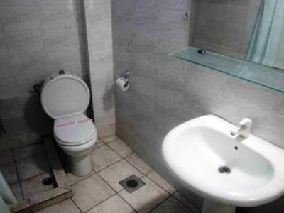 Diethnes Hotel2