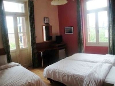 Diethnes Hotel3