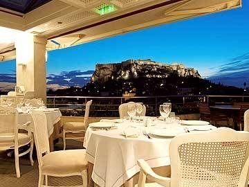Electra Palace Athens0