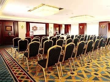 Electra Palace Athens3