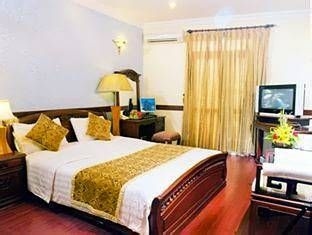Viet Anh Hotel4