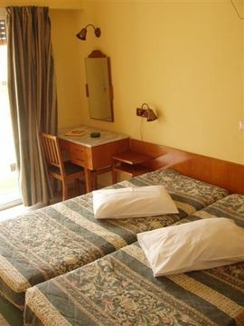 Evripides Hotel4