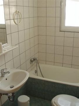 Evripides Hotel2