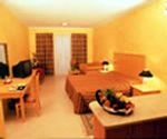 Ramee Hotel Apartment Dubai4