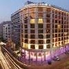 Melia Athens2