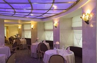 Melia Athens Hotel1