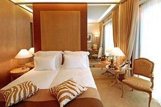 Melia Athens Hotel2