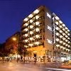 New Hotel0