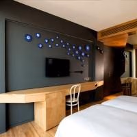 New Hotel1