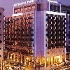 NJV Athens Plaza0