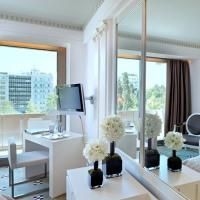 NJV Athens Plaza4