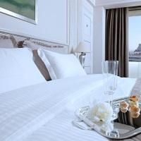 NJV Athens Plaza3