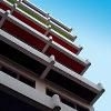 Novus City Hotel0