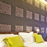 Novus City Hotel3