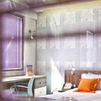Novus City Hotel1