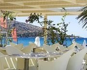 Plaza Resort Hotel0